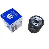 Ölfilter für Jeep Wrangler JL, Compass, Liberty und Journey, Durango; Teilenummer 4892339AB