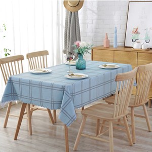 Personalizado moderno <span class=keywords><strong>de</strong></span> casa <span class=keywords><strong>de</strong></span> estilo <span class=keywords><strong>mesa</strong></span> <span class=keywords><strong>de</strong></span> comedor Oliproof <span class=keywords><strong>impermeable</strong></span> <span class=keywords><strong>de</strong></span> PVC <span class=keywords><strong>mantel</strong></span> estampado <span class=keywords><strong>de</strong></span> tela <span class=keywords><strong>de</strong></span> <span class=keywords><strong>mesa</strong></span> - Product Image 1