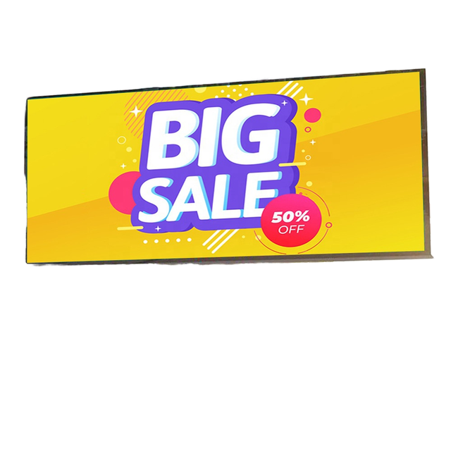 Custom Fixed SMD P8 3D Waterproof Giant LED Display Billboard Video Wall Outdoor Screen Advertising 8000-10000 Nits Brightness
