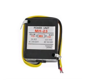 <span class=keywords><strong>MH</strong></span>-20T <span class=keywords><strong>MH</strong></span>-<span class=keywords><strong>23</strong></span> <span class=keywords><strong>MH</strong></span>-25 <span class=keywords><strong>MH</strong></span>-20TC <span class=keywords><strong>MH</strong></span>-23C <span class=keywords><strong>MH</strong></span> loạt điện đơn vị động cơ phanh CHỈNH LƯU mô-đun - Product Image 1