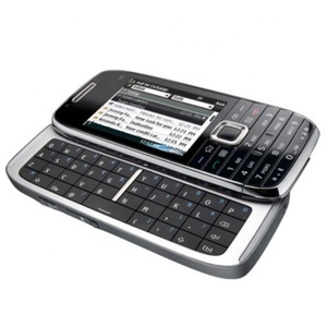 Spedizione Gratuita Telefono Cellulare Classico Originale Sbloccato di Fabbrica Super Economico con Tastiera a Scorrimento - Product Image 2