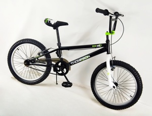 Bicyclette pour enfants bon marché, vélo à engrenages pour garçons de 11 à 15 ans, 2 types de roues, vélo pour bébé, vélo à pédales - Product Image 6