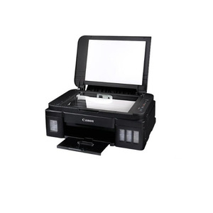 เครื่องพิมพ์ G2810 ของแท้ใหม่เอี่ยม 100% สำหรับ PIXMA G2410 <span class=keywords><strong>G2010</strong></span> เครื่องพิมพ์ออลอินวันแบบเติมหมึกความจุสูง - Product Image 3