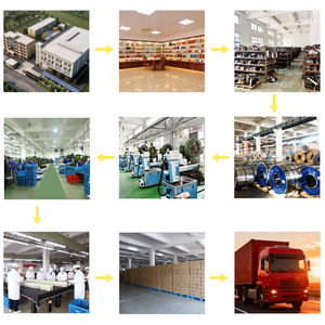 علب معدنية كروية، كرات معدنية - Product Image 6