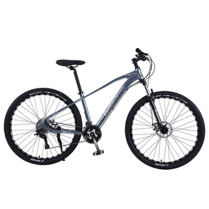 Vélo VTT en Alliage de 29 Pouces Bonne Qualité Vente Chaude Chinois pour Homme – Expédition Pakistan Phillips Népal Ghana Turquie - Product Image 6