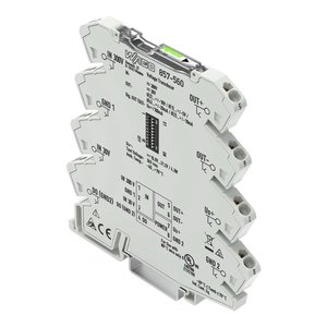 857-560 - Compatible avec Wago - Product Image 1