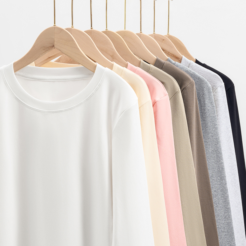 เอ็กซ์3020