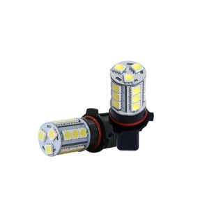 Bombillas LED Simoni Racing P13/DL Outlet - Product Image 1