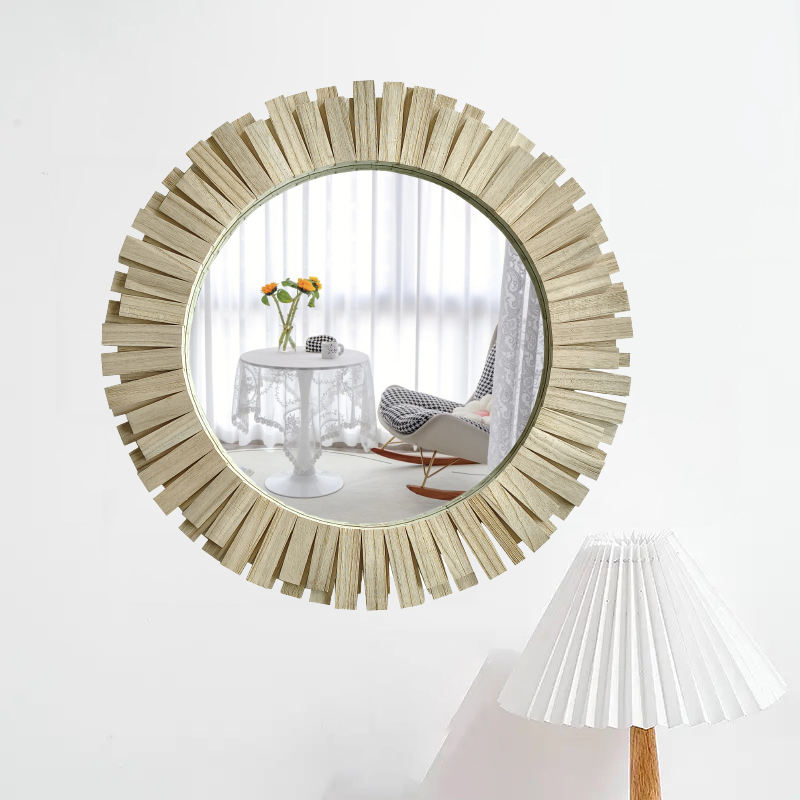 ธรรมชาติ