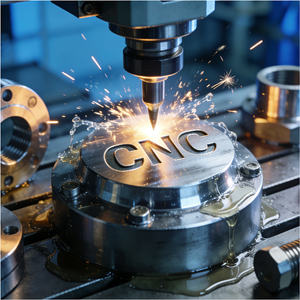 맞춤형 CNC 가공 드론 액세서리 |   광둥성 알루미늄 UAV 부품 OEM 공급업체, 가공 서비스 제공 - Product Image 1