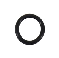 Joint torique compatible H neuf 8*6*1 pour HITACHI PX/PB/RX HB451589 Garantie 1 an pour imprimante à jet d'encre continu pour pièces de rechange H CIJ