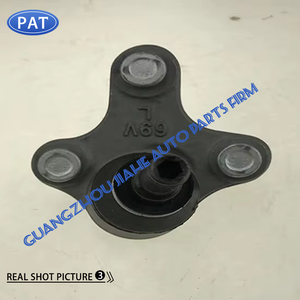 Rotule de suspension gauche PAT 5Q0407365A pour VW Golf Caddy SportWagen Seat Leon Audi A3 Skoda Octavia 5Q0-407-<span class=keywords><strong>365</strong></span>-A 5WA407365 - Product Image 5