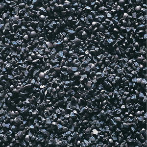 High Quality Steel Grit - Durable & Recyclable <b>Abrasive</b> Media for Wheel Blast Machines and Blast Rooms - Product Image 2