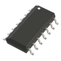 MAX542CESD+ LAYANAN ONE-STOP KOMPONEN ELEKTRONIK STOK ASLI IC DAC 16BIT V-OUT 14SOIC