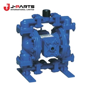 Sous-ensemble de diaphragme, actionneur de ralenti pour Toyota HIACE RZH113 1989-2004 - Product Image 3