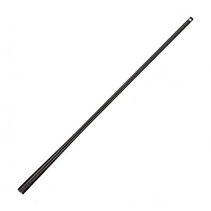 Nouvel embout de queue de <span class=keywords><strong>billard</strong></span> en fibre de carbone, avant-bras de remplacement économique, <span class=keywords><strong>accessoires</strong></span> de <span class=keywords><strong>billard</strong></span> - Product Image 1
