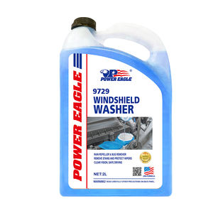 Limpiador de parabrisas de coche todo en uno de alta calidad, <span class=keywords><strong>repelente</strong></span> de lluvia y eliminador de insectos, parabrisas marcado <span class=keywords><strong>con</strong></span> agua - Product Image 1