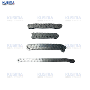 Distributiekettingset Spangeleiders Voor Audi A6 A7 A8 4.0l Tfsi V8 06e109465bc 06e109465ba Distributiekettingspanner - Product Image 4
