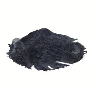 ผงทังสเตนคาร์ไบด์ความบริสุทธิ์สูงจากจีน ผงทังสเตน - Product Image 4