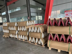 <span class=keywords><strong>FRP</strong></span> Sợi Thủy Tinh Chất Liệu Đê Tường Tràn Ngăn Chặn Berm Cho Dầu Tràn Rò Rỉ - Product Image 4