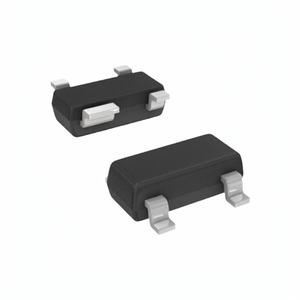 In Stock MAX6444US26L+T Power Management (PMIC) TO 253 4, TO 253AA Electronic Chips Component - Product Image 1