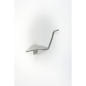 Manicotti per Tubi Adatti a IVECO 504018366 - Product Image 2