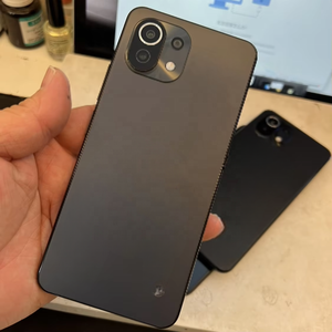 Venta al por Mayor de Teléfonos Móviles Usados <span class=keywords><strong>11</strong></span> <span class=keywords><strong>Lite</strong></span> 6+<span class=keywords><strong>128GB</strong></span>, Teléfono Android Original con Cámara, 5G - Product Image 2