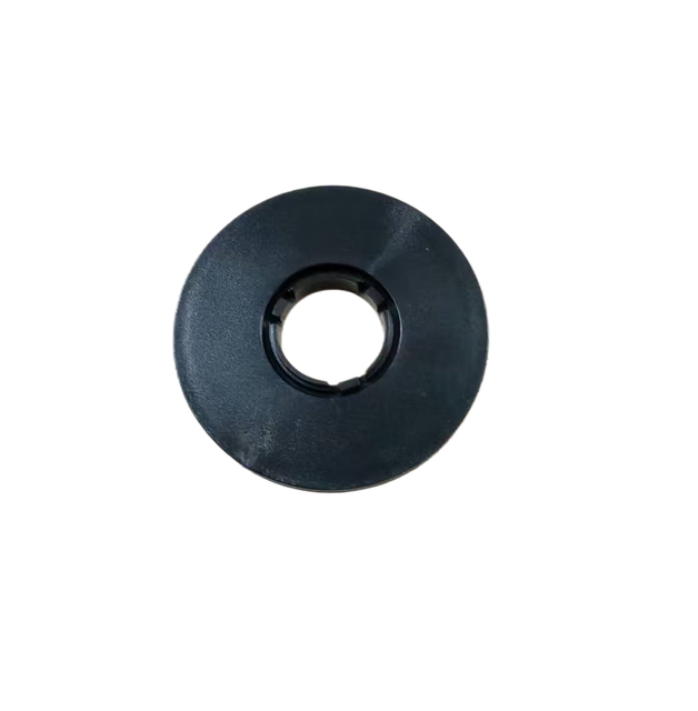 For DJI T100 Propeller Gaskets Brand New Original Plant Protection Drone Spare Parts Agricultural Drone