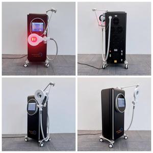 Anillo de terapia magnética Magnetfeld para promover la curación, alivio del dolor, terapia magnética, dispositivo de analgesia postoperatoria - Product Image 2