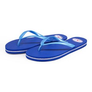 <span class=keywords><strong>Chanclas</strong></span> Personalizadas con Logotipo, Sandalias <span class=keywords><strong>de</strong></span> <span class=keywords><strong>Playa</strong></span> <span class=keywords><strong>de</strong></span> Color Sólido para Mujer, Pantuflas <span class=keywords><strong>de</strong></span> PE Antideslizantes, Zapatos <span class=keywords><strong>de</strong></span> Regalo Promocionales - Product Image 1