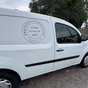 <span class=keywords><strong>Autocollant</strong></span> de logo en vinyle avec nom de <span class=keywords><strong>camping</strong></span>-<span class=keywords><strong>car</strong></span> personnalisé Van Motorhome RV Caravane Camper Véhicule Voiture <span class=keywords><strong>Autocollant</strong></span> de pare-chocs de fenêtre personnalisé - Product Image 1