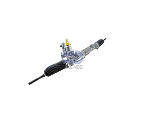 Cremallera de dirección eléctrica para Audi A8 / A8 <span class=keywords><strong>e</strong></span>-<span class=keywords><strong>tron</strong></span>/<span class=keywords><strong>e</strong></span>-<span class=keywords><strong>tron</strong></span> <span class=keywords><strong>Sportback</strong></span> S8 2019 a <span class=keywords><strong>2022</strong></span> OEM 4N1423053D - Product Image 3