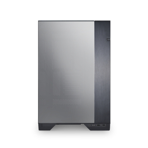 Boîtier PC d'origine LIAN LI <span class=keywords><strong>o11</strong></span> Vision Support E-ATX /ATX/Micro-ATX/Mini-ITX - Product Image 6