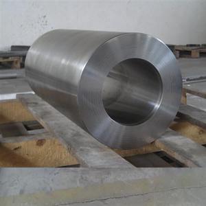 Супердуплексная труба из нержавеющей стали LDX 2101 ASTM S32101 EN 1,4162 - Product Image 6