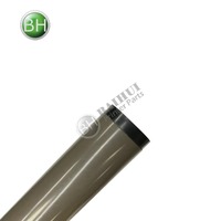 Manchon de film de fusion M607 pour LJ M607 M608 M631 M632 M633 E62555 E62565 E62575 E60055 Manchon de fusion RM1-1256