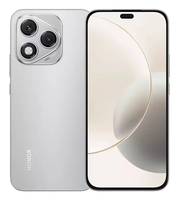 Version Globale 400 Lite 6,7" AMOLED 120Hz Caméra Arrière 108MP 5200mAh Charge Rapide Android 15 LTE 5G Téléphone Mobile