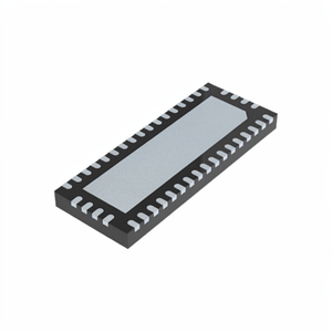 Fabricante de Componentes Electrónicos de Interfaz PCIE SWITCH V QFN3590 42 PI3DBS16415ZHEX BOM IC En Stock 42 VFQFN Exposed Pad - Product Image 1