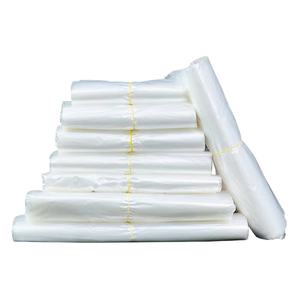 Bolsa de Plástico para Compras <span class=keywords><strong>MU</strong></span> a Precio Económico, Bolsa de Plástico para Alimentos, Bolsa de Plástico Gruesa para Empacar Alimentos de Supermercado - Product Image 4