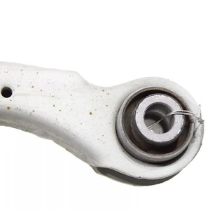 Enlace Lateral Superior de Suspensión Trasera para Buick LaCrosse, Regal, Chevrolet Malibu 84708926, Suspensión No Independiente - Product Image 4