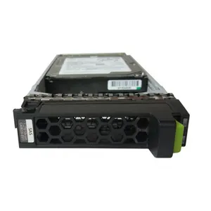 02351KEP 10TB 7.2K RPM NL SAS磁盘单元 (3.5 ”)