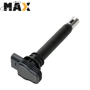 Autoteile Zubehör Zündspule UF529 UF575 UF623 06 H905115 für VW CC TT GTI Golf Audi A4 A5 A6 A7 A8 - Product Image 5