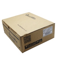Xinje-TG765S-MT HMI serie TG, compatible con comunicación Ethernet con varios PLC de 7,0 pulgadas