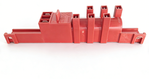 गैस कुकर ओवन स्पार्क जनरेटर पल्स इनाइटर, स्पार्क इग्नाइटर - Product Image 4