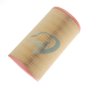 उच्च प्रदर्शन एयर फिल्टर <span class=keywords><strong>51793172</strong></span> कारखाने मूल्य वायु फ़िल्टर तत्व - Product Image 4