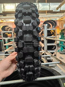 Pneumatici per moto in Nylon China110/90/16 80/90-14 500-12 2.75/<span class=keywords><strong>100</strong></span>/16 <span class=keywords><strong>15</strong></span> del Top produttore di pneumatici in Cina - Product Image 3
