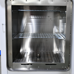 Câmara do teste de envelhecimento do ar quente do laboratório | 50-300 °C escala | ISO/ASTM complacente - Product Image 6