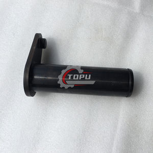 Vervangende pen 7189758 voor bevestigingsdragers <span class=keywords><strong>Bobcat</strong></span> reserveonderdelen - Product Image 6