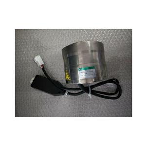 CKD DRIVE AX2006GS-DM-P3-S - Product Image 4