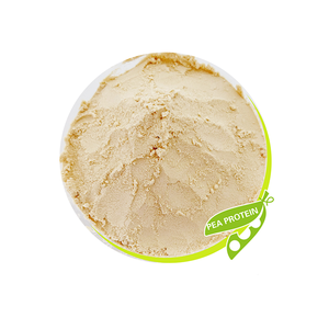 Thành Phần Thực Phẩm Bột <span class=keywords><strong>Protein</strong></span> Số Lượng Lớn Máy Tạo Mùi Tự Nhiên Tách <span class=keywords><strong>Protein</strong></span> Đậu Túi Màu Kem Nhẹ 24 Tháng 25Kg/Bao - Product Image 1