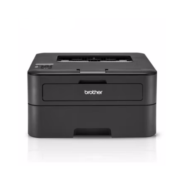 For Brother HL-2560DN A4 Double-sided Black and White Laser Printer